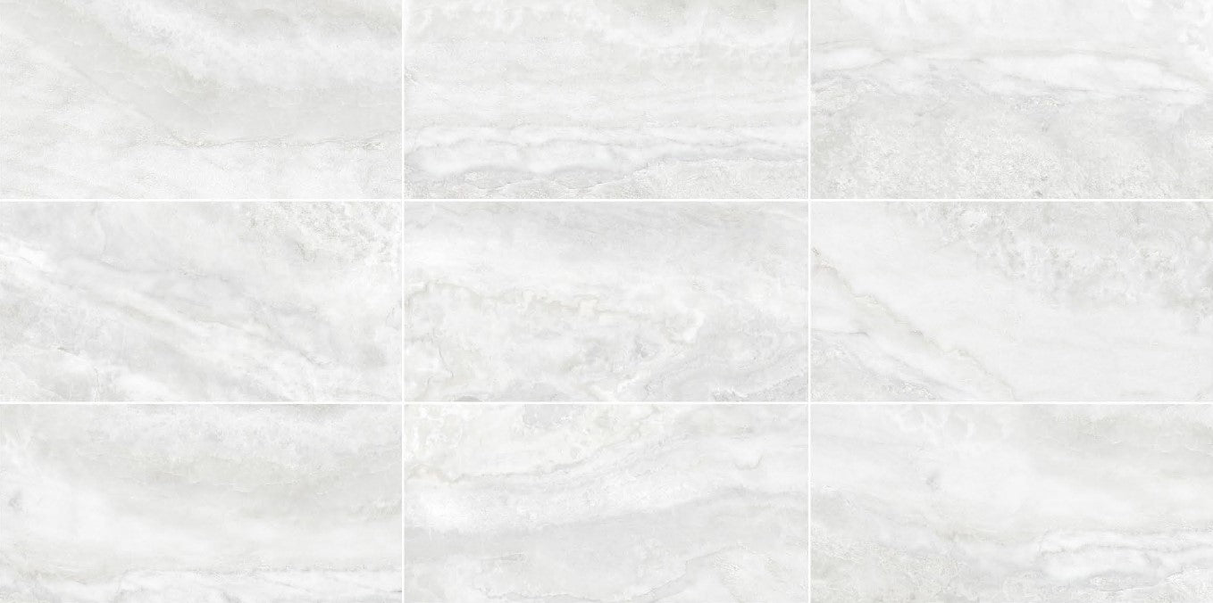 Polar - Onyx
