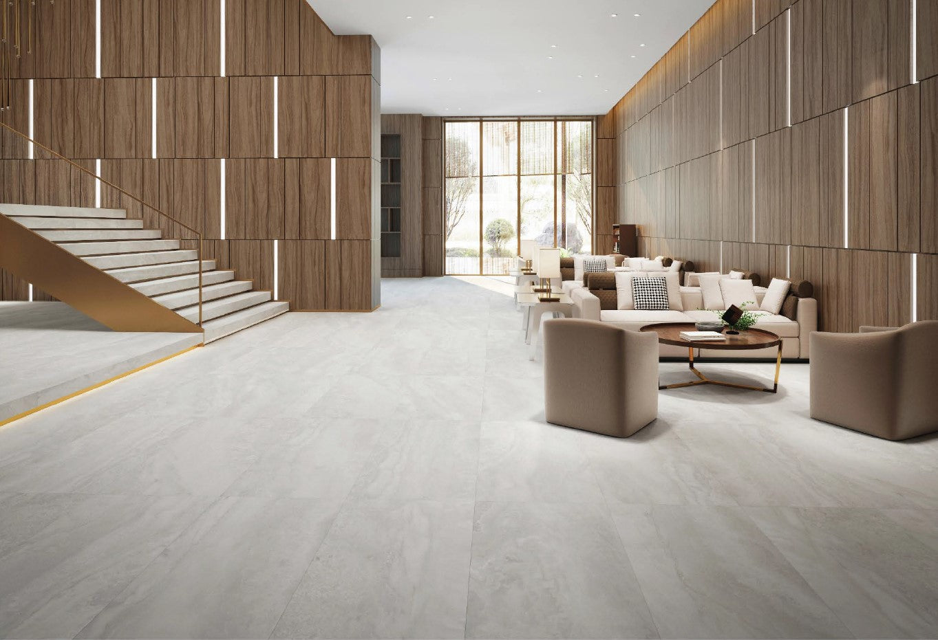 Polar - Onyx