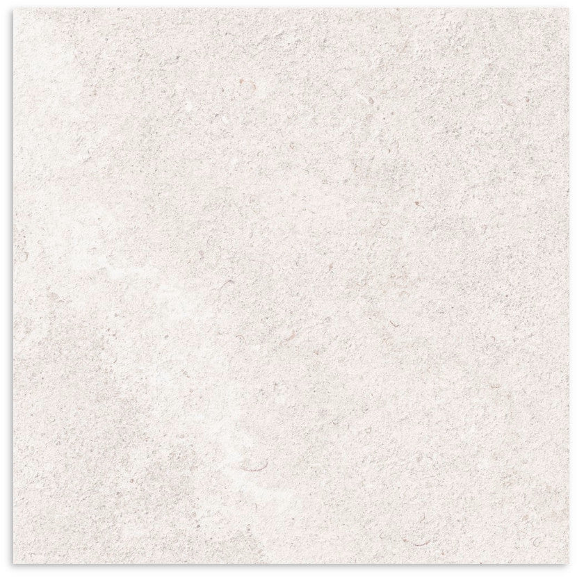 Provence Bianco - Quality Tiles - Niche Interiors