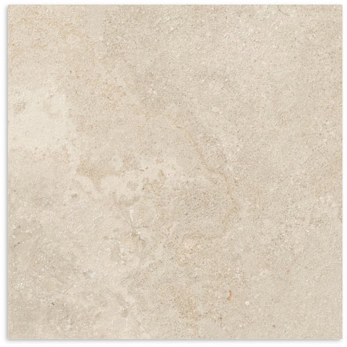 Provence Nature - Quality Tiles