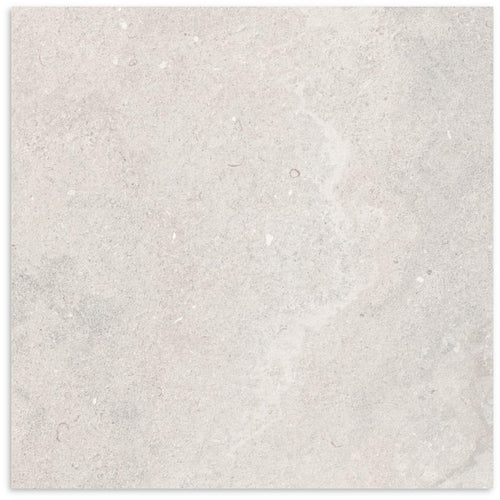 Provence Pearl - Quality Tiles