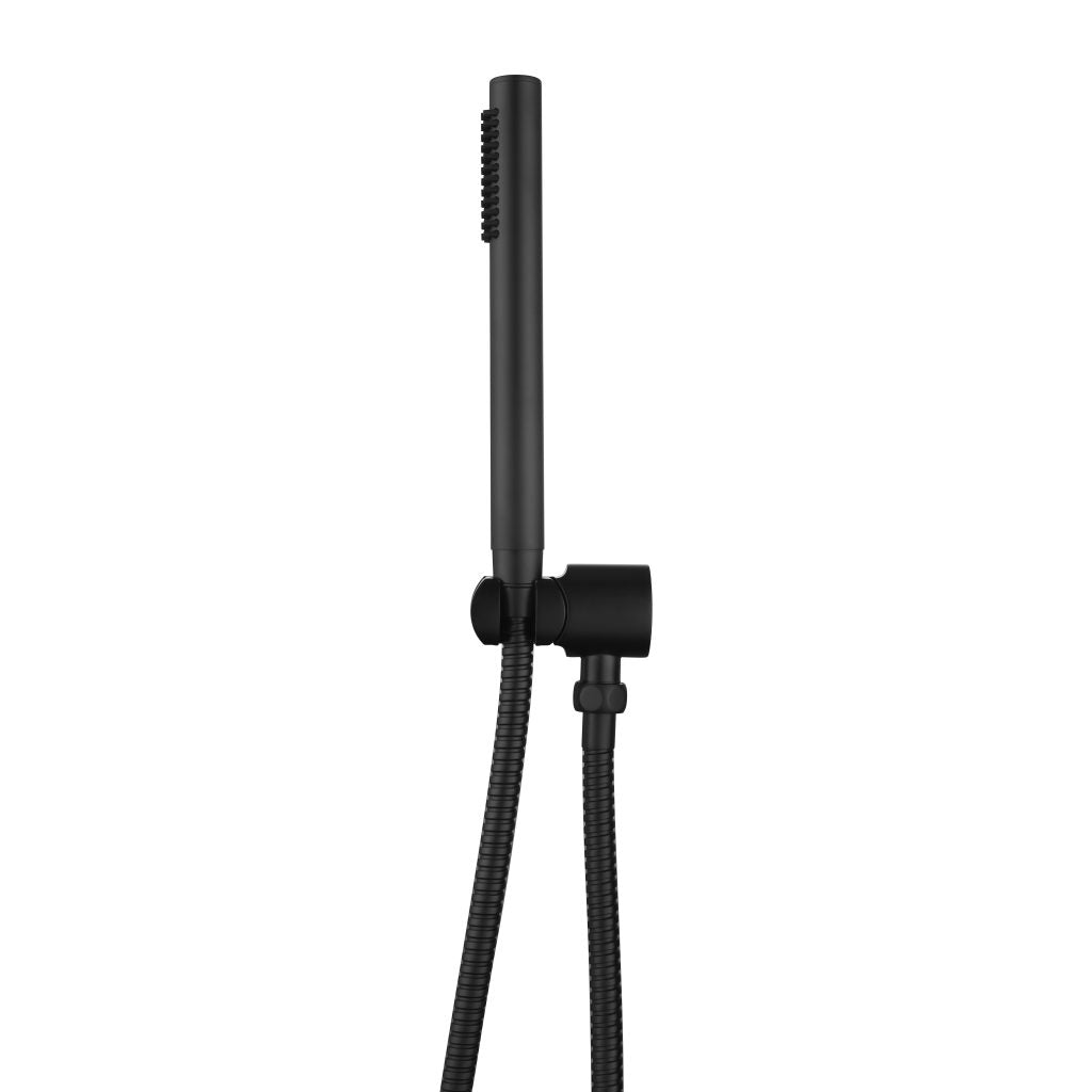 Mica Hand Shower - Neche Interiors