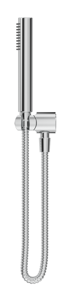 Mica Hand Shower - Neche Interiors
