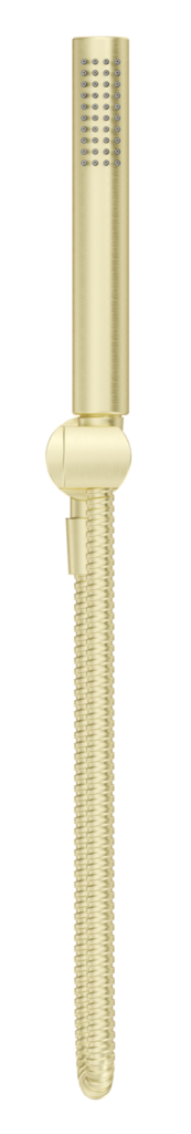 Mica Hand Shower - Neche Interiors