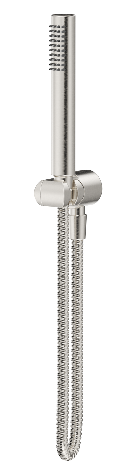 Mica Hand Shower - Neche Interiors