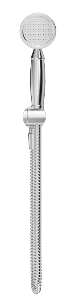 Mica Heritage Hand Shower - Neche Interiors