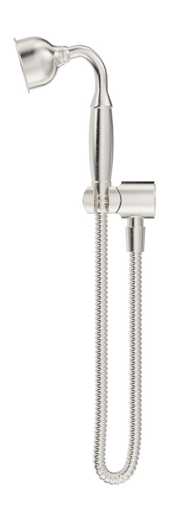 Mica Heritage Hand Shower - Neche Interiors