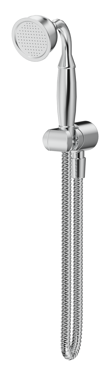 Mica Heritage Hand Shower - Neche Interiors