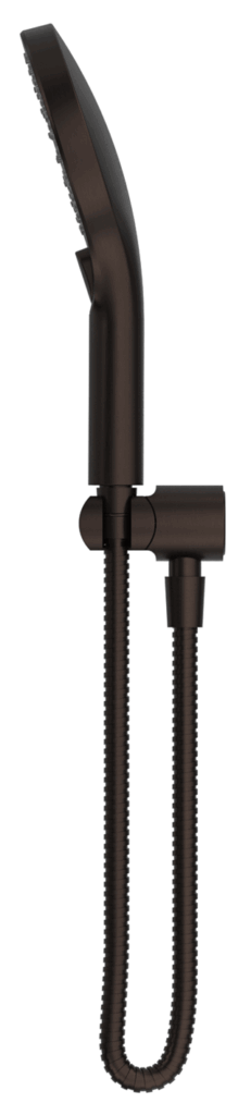 Mica Air Hand Shower - Neche Interiors