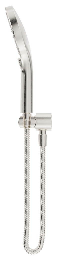 Mica Air Hand Shower - Neche Interiors