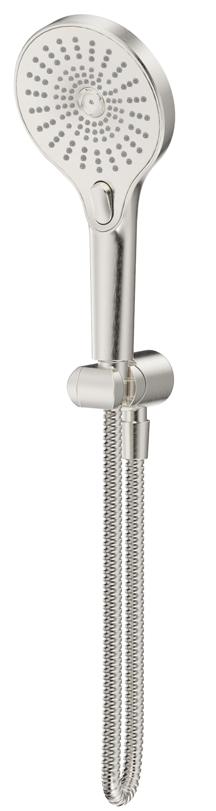 Mica Air Hand Shower - Neche Interiors