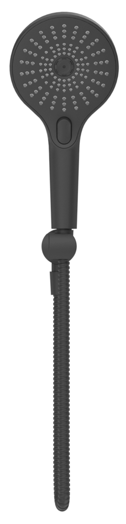 Mica Air Hand Shower - Neche Interiors