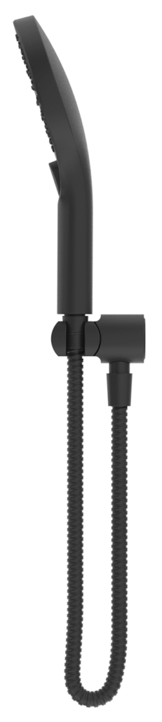 Mica Air Hand Shower - Neche Interiors