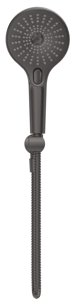 Mica Air Hand Shower - Neche Interiors