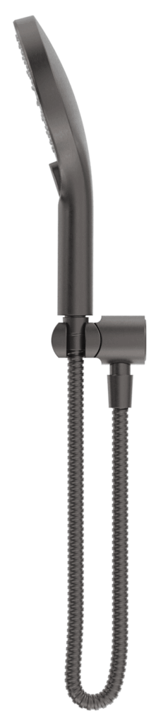 Mica Air Hand Shower - Neche Interiors