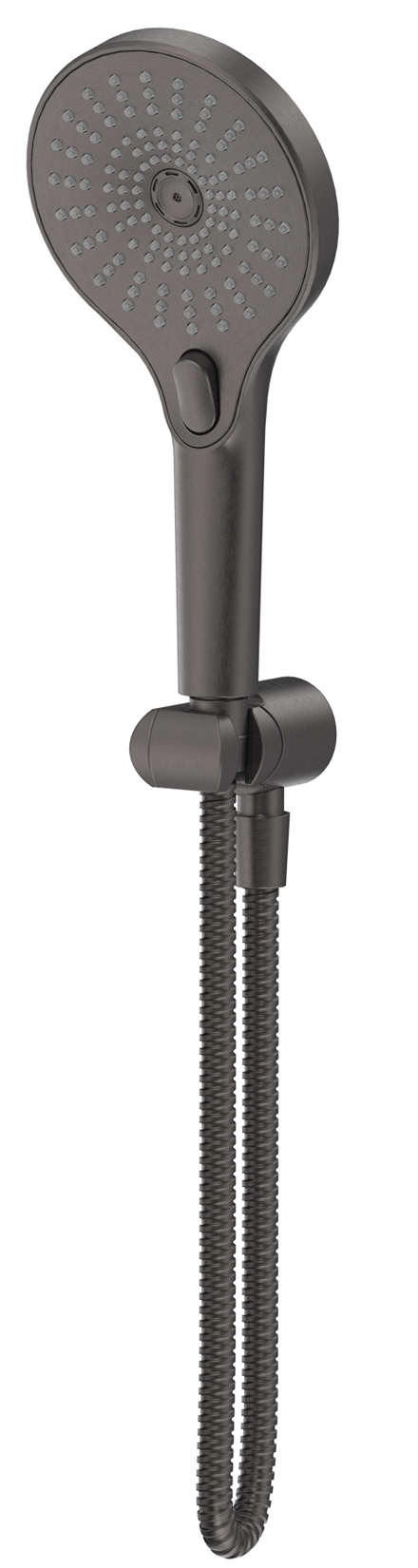 Mica Air Hand Shower - Neche Interiors