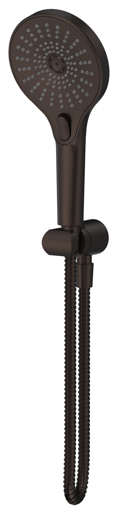 Mica Air Hand Shower - Neche Interiors