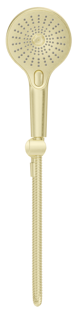 Mica Air Hand Shower - Neche Interiors