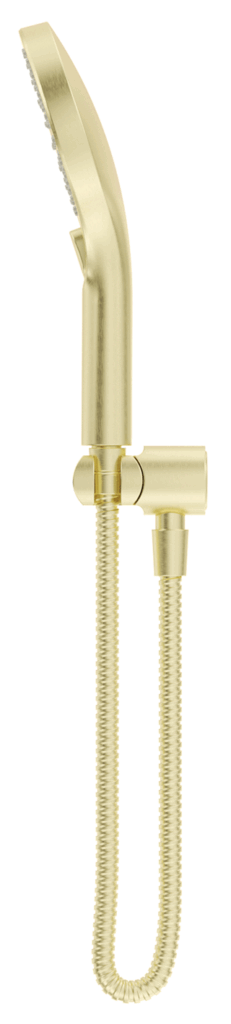 Mica Air Hand Shower - Neche Interiors