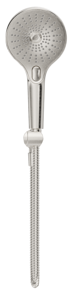 Mica Air Hand Shower - Neche Interiors
