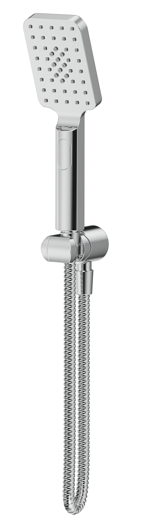 Cresta Hand Shower - Neche Interiors
