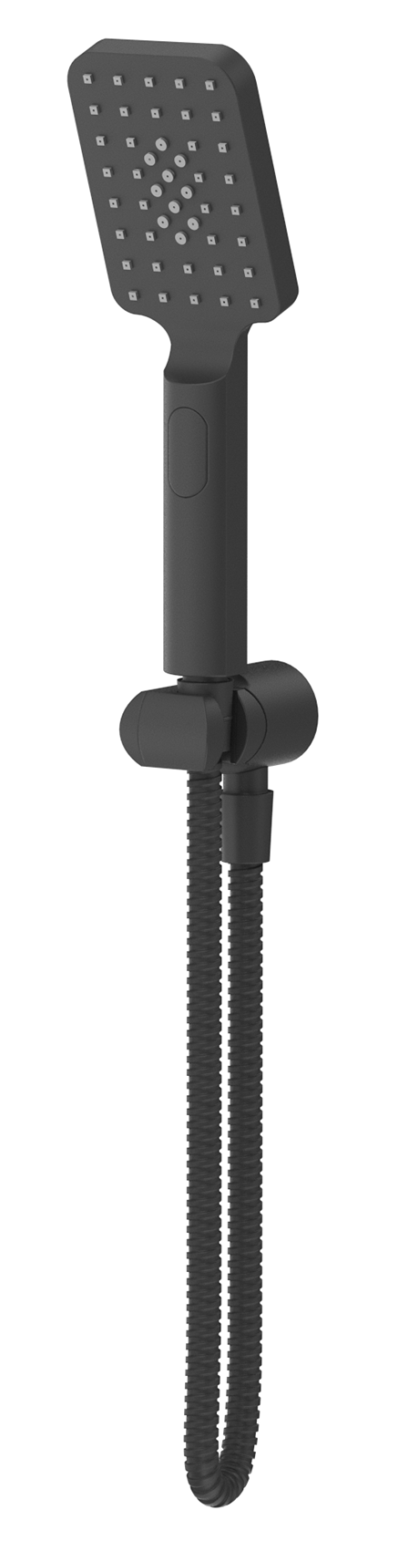 Cresta Hand Shower - Neche Interiors