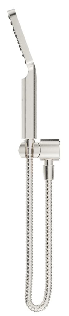 Cresta Hand Shower - Neche Interiors