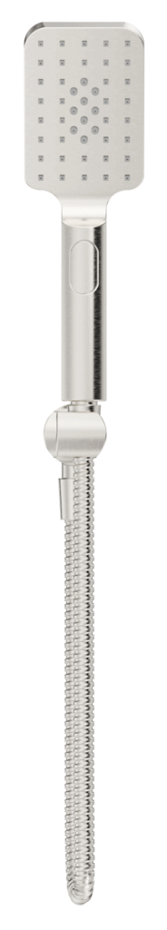 Cresta Hand Shower - Neche Interiors