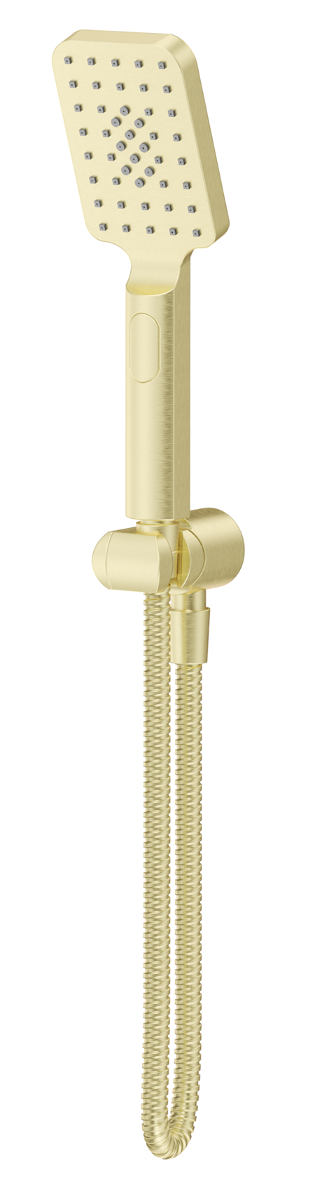 Cresta Hand Shower - Neche Interiors