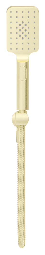 Cresta Hand Shower - Neche Interiors