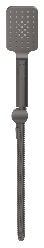 Cresta Hand Shower - Neche Interiors
