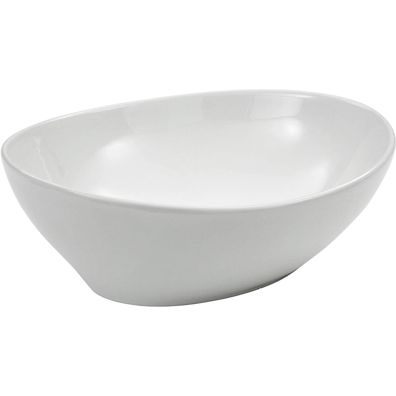Paola Above Counter Basin