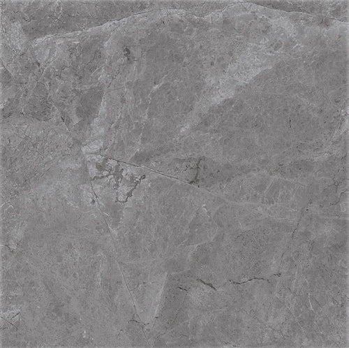 Riviera Dark Grey Tech Rect - Quality Tiles