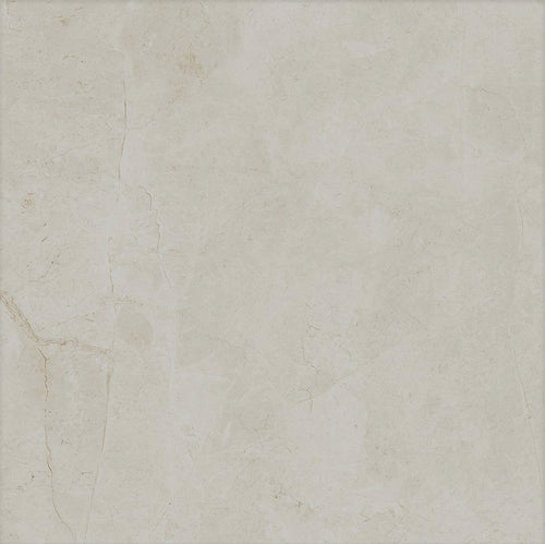 Riviera Ivory Tech Rect - Quality Tiles