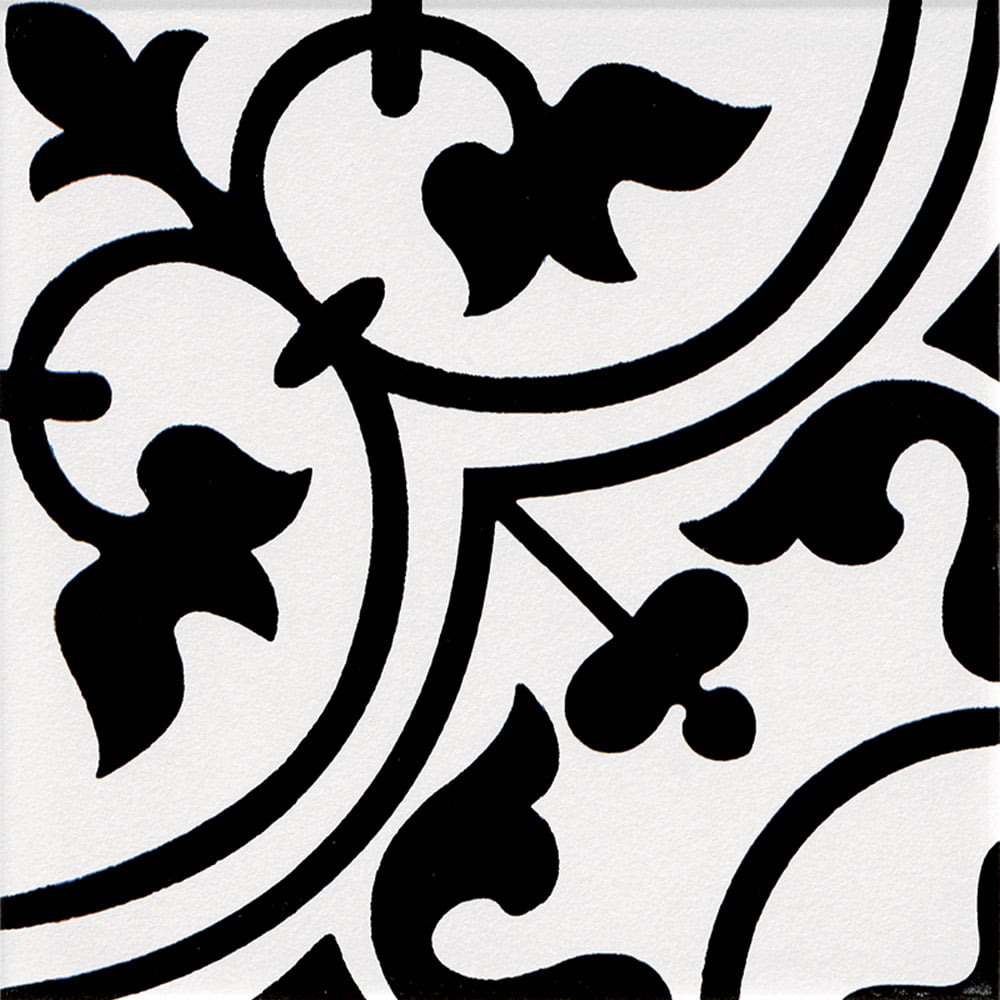 Richmond Highett - Neche Interiors