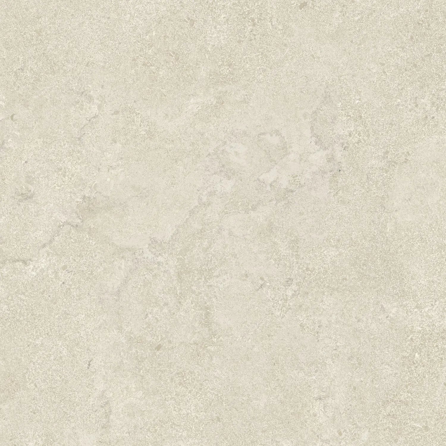 Roman Travertine Porcelain Tile - Neche Interiors