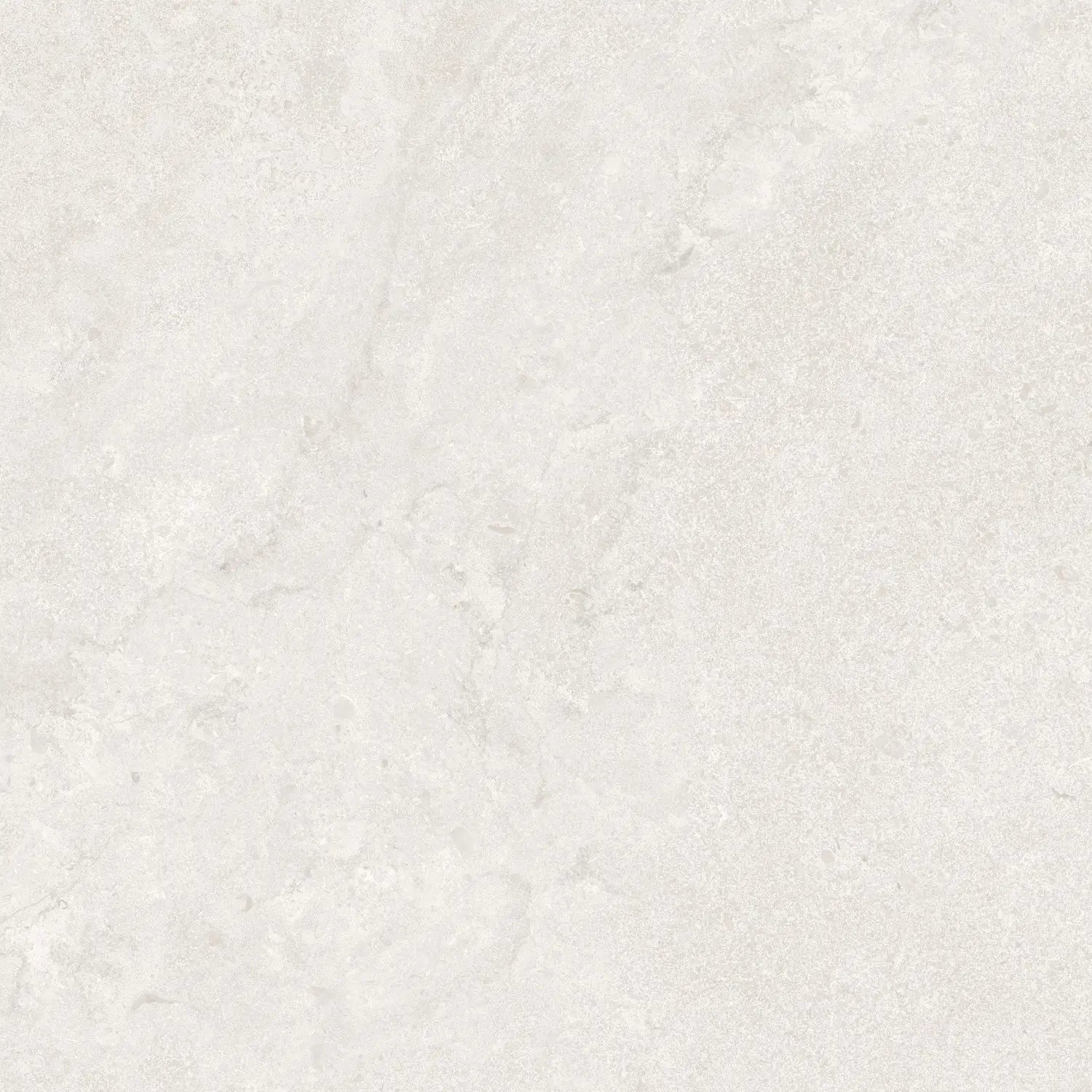 Roman Travertine Porcelain Tile - Neche Interiors