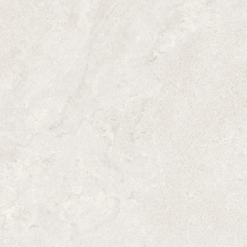 Roman Travertine Porcelain Tile