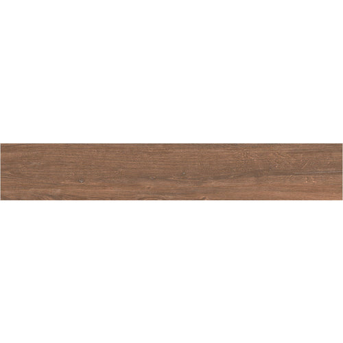 Roverwood Cherry