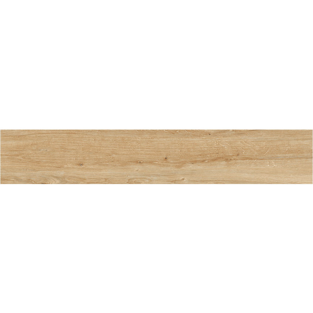 Roverwood Oak - Neche Interiors