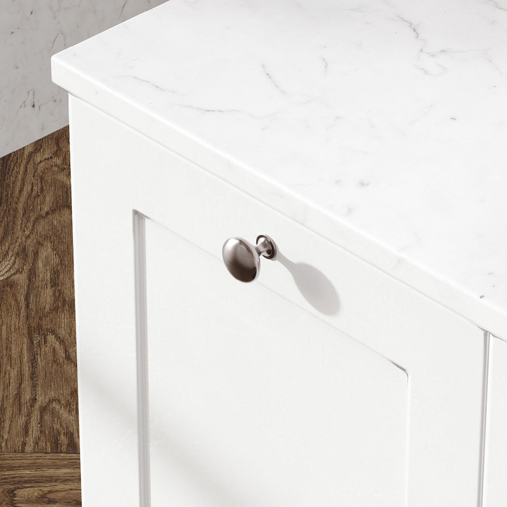 Sarah Mila Wall-Hung Vanity