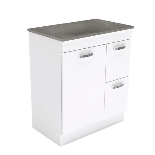 Satori Unicab 750 Vanity On Kick