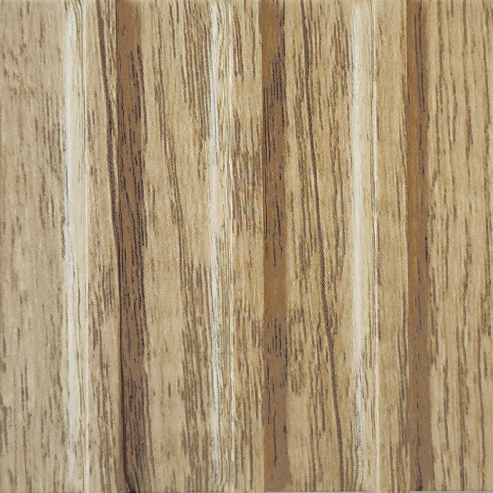 Sarah Crystal Pure Undermount 900 Alina Scandi Oak Wall-Hung Vanity