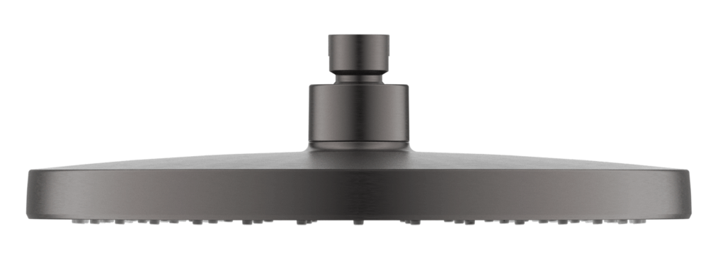 Mica 6H Shower Head - Neche Interiors