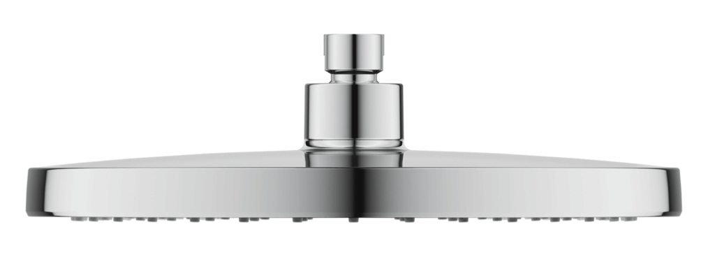 Mica 6H Shower Head - Neche Interiors