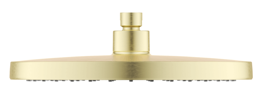 Mica 6H Shower Head - Neche Interiors