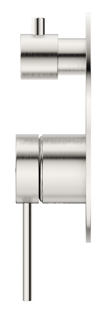 Mica Shower Mixer Diverter - 1P - TRIM KIT ONLY - Neche Interiors