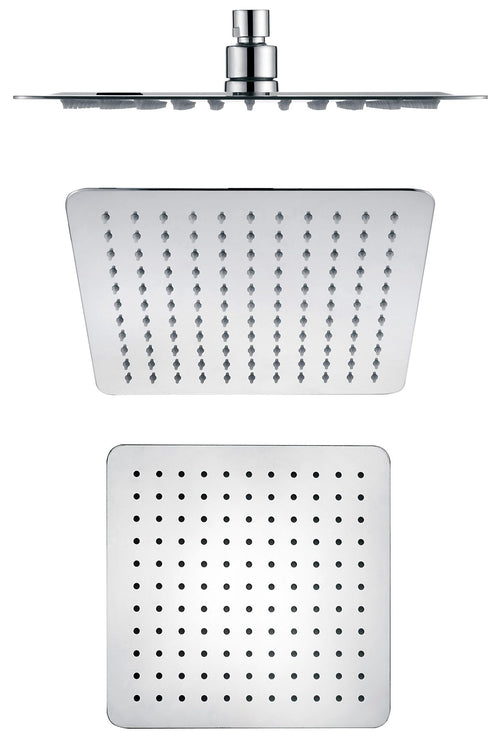 Cresta Shower Head