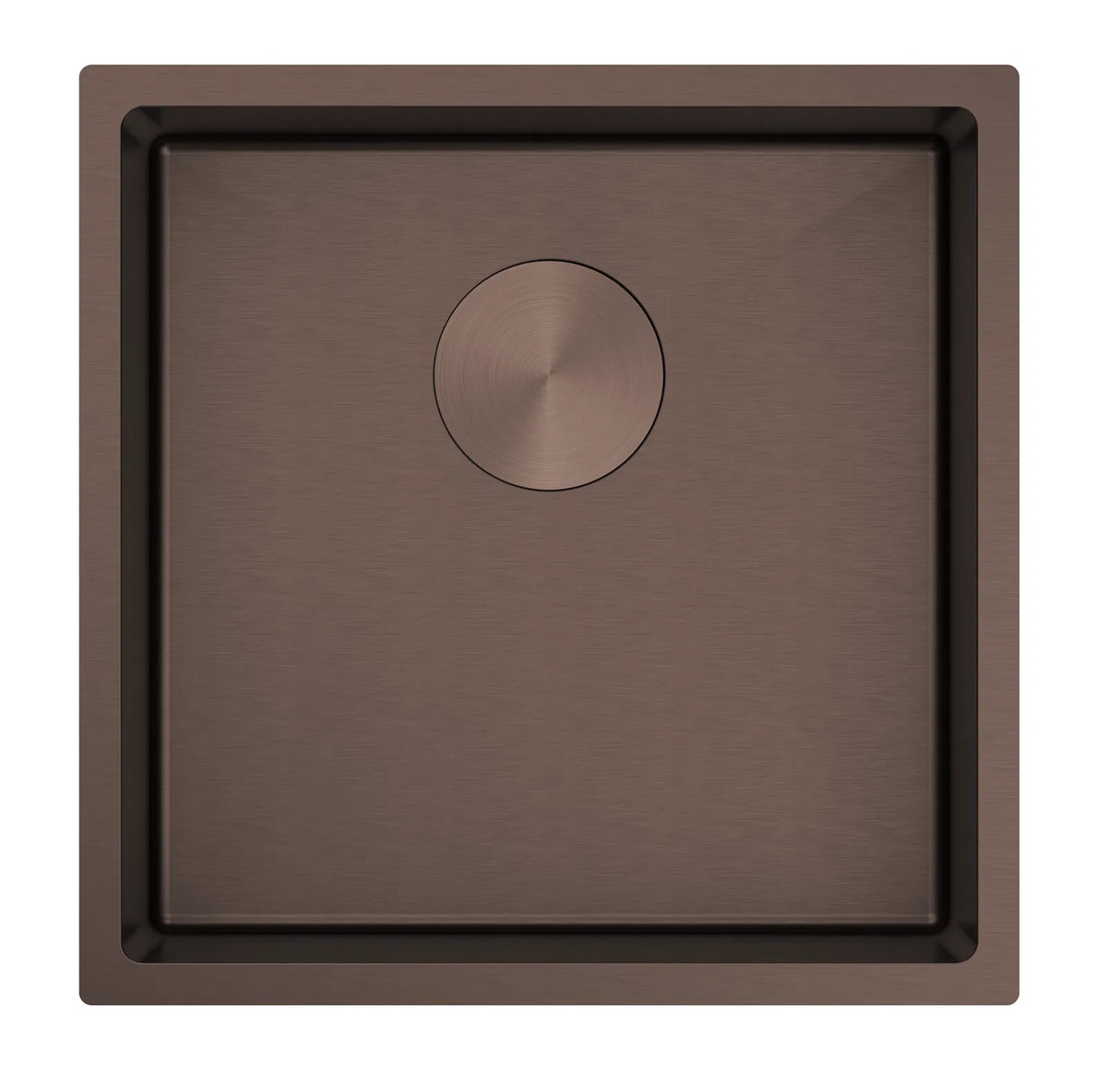 Luminare Sink 440 x 440mm - Neche Interiors