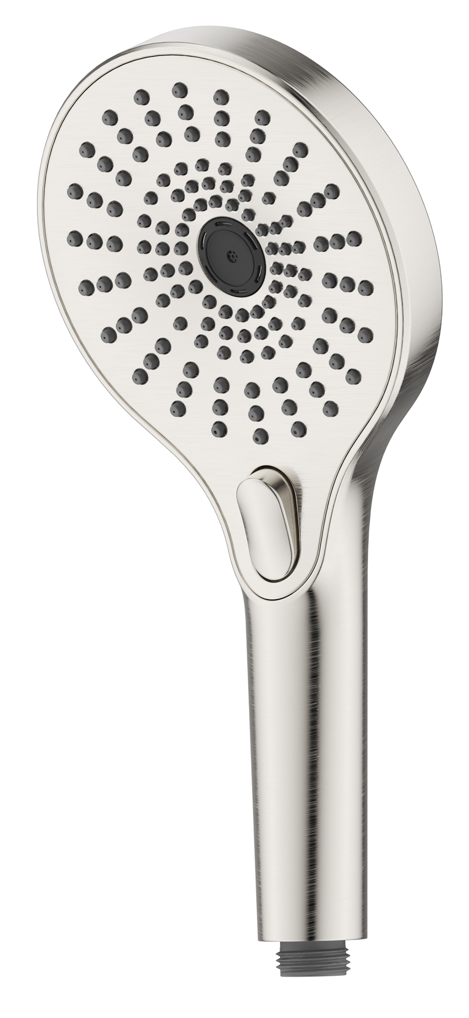 Mica Air Shower Handpiece - Neche Interiors